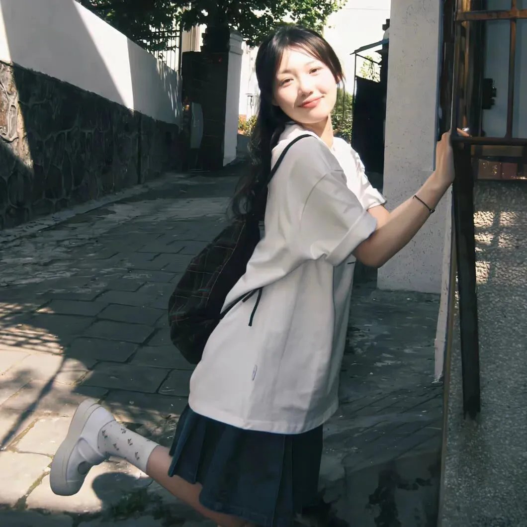 驯龙宝典