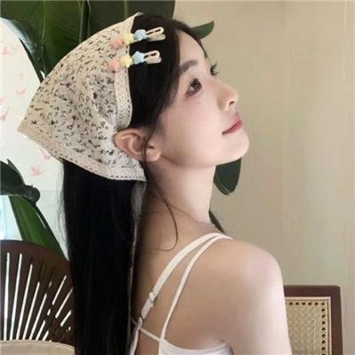 经典咏流传第二季