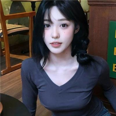 疯味英雄