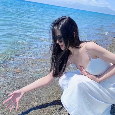 南希·德鲁和隐藏的楼梯