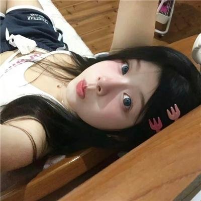 绿林怪杰
