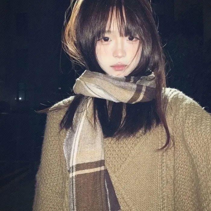 来自硫磺岛的信