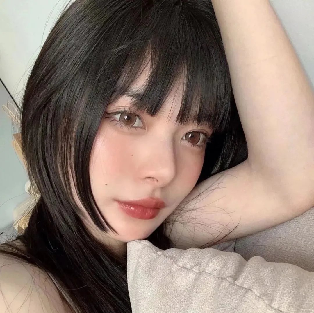 看门狗