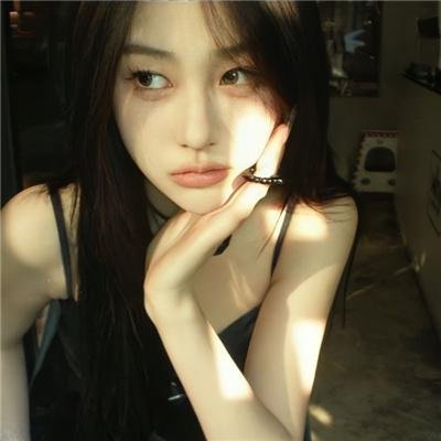 好莱坞华人