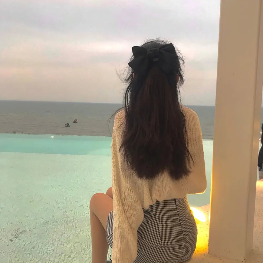 叛影浪客