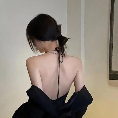 我的初恋女孩