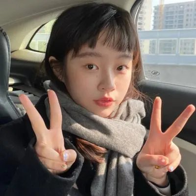 蝴蝶仔