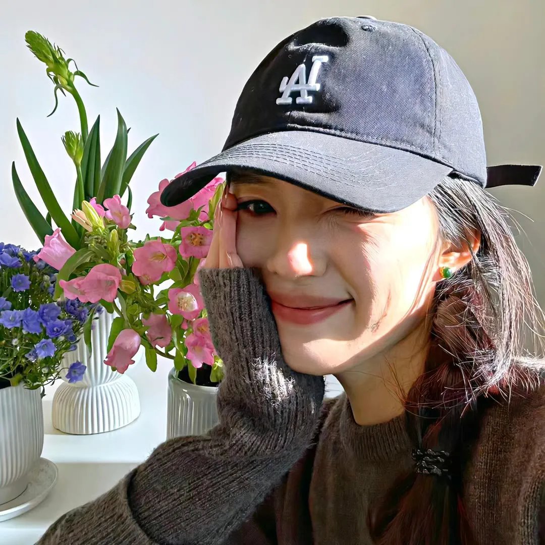 妄想