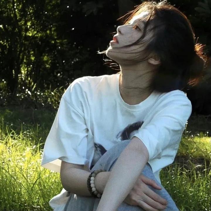 小魔女