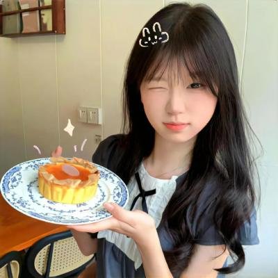食人族时代