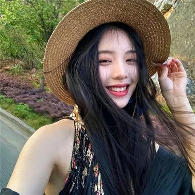 忧罗娜传奇