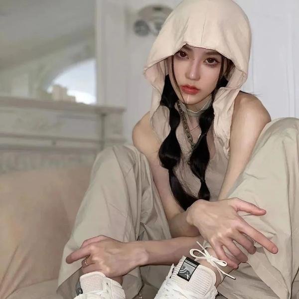 创业先锋