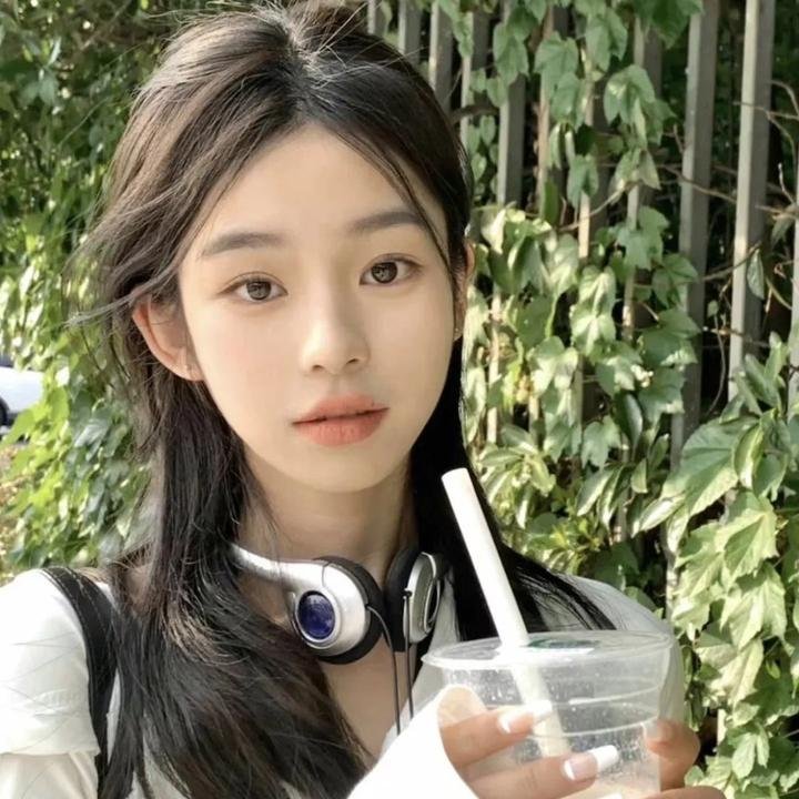 激情与谋杀