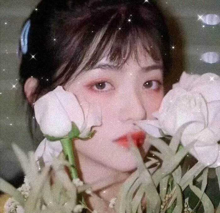谁是大野狼